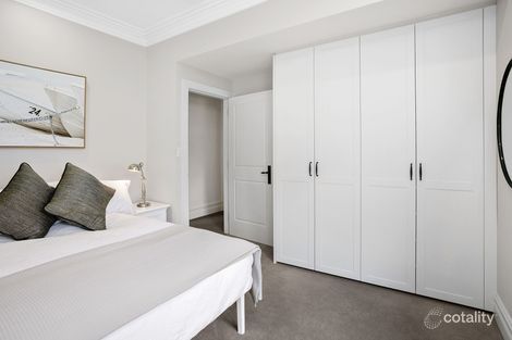 Property photo of 20 Burrawong Avenue Mosman NSW 2088