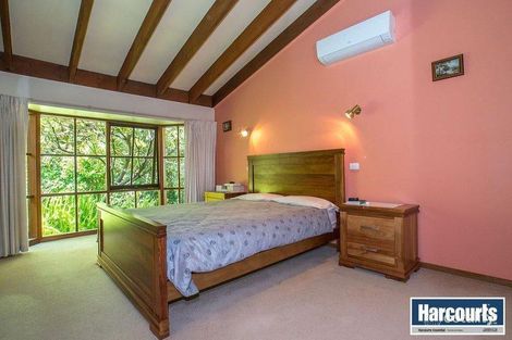 Property photo of 15 Gums Avenue Belgrave VIC 3160