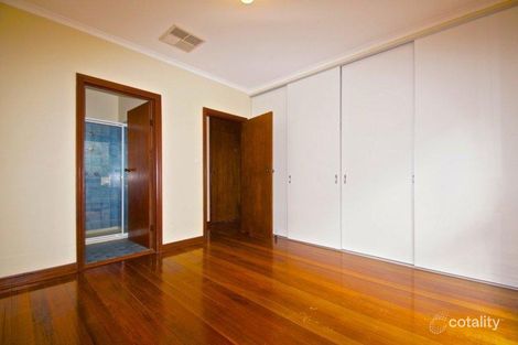Property photo of 2/26 Hope Street Glen Iris VIC 3146