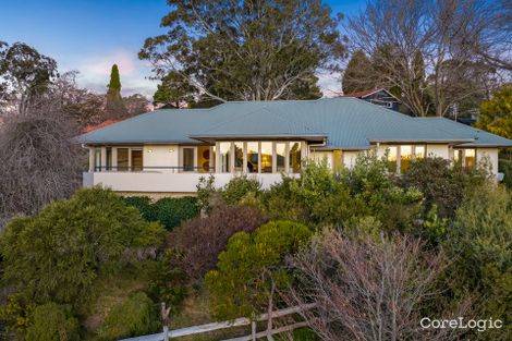 Property photo of 119A Merrigang Street Bowral NSW 2576