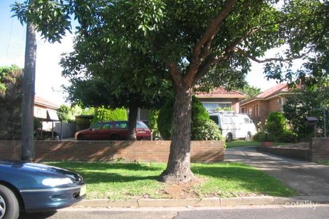 7 Parmal Ave, Padstow, NSW 2211