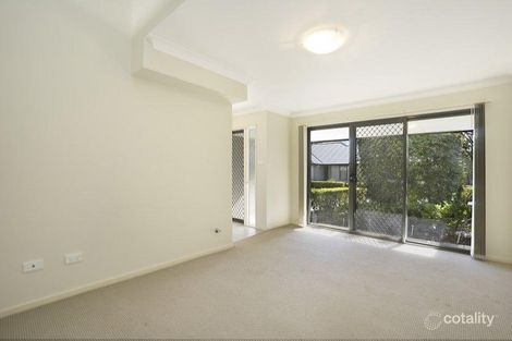 Property photo of 39/5 Prings Road Niagara Park NSW 2250