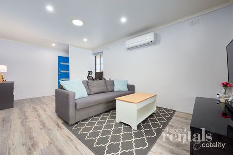 Property photo of 4/10 Sunnyside Avenue Dandenong VIC 3175