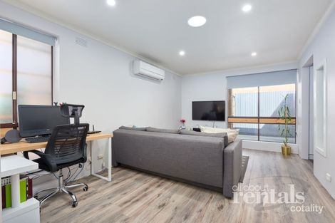 Property photo of 4/10 Sunnyside Avenue Dandenong VIC 3175