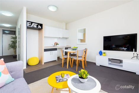 Property photo of 37/20 Signal Terrace Cockburn Central WA 6164
