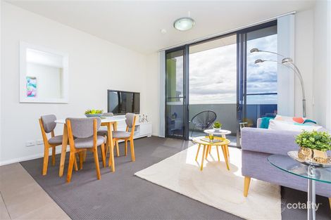 Property photo of 37/20 Signal Terrace Cockburn Central WA 6164