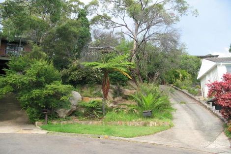 6 Loch Etive Pl, Narraweena, NSW 2099