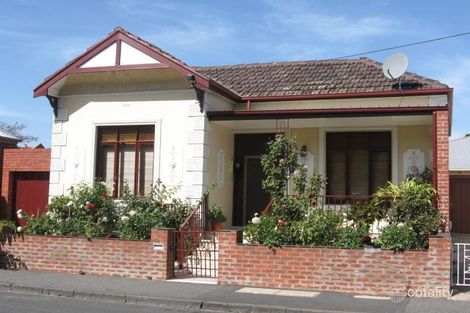 60 Henry St, Windsor, VIC 3181