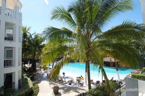 Property photo of 53/123-127 Williams Esplanade Palm Cove QLD 4879