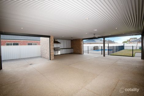 Property photo of 63 Waranga Drive Kialla VIC 3631