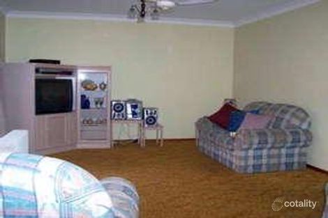 Property photo of 32 James Small Drive Korora NSW 2450