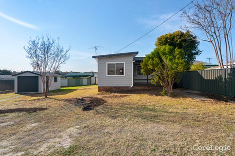 Property photo of 22A Colliery Street Aberdare NSW 2325