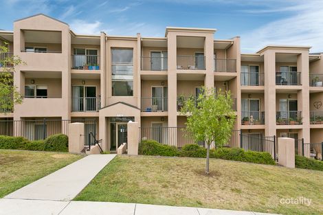 Property photo of 10/43 Antill Street Queanbeyan NSW 2620