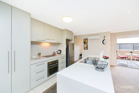 Property photo of 10/43 Antill Street Queanbeyan NSW 2620
