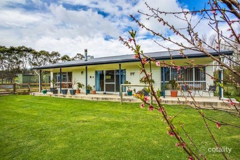 1424 Caveside Rd, Chudleigh, TAS 7304