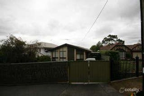 Property photo of 1/114 Quinlan Avenue Pasadena SA 5042