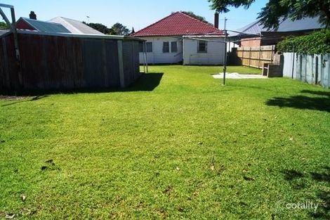 Property photo of 6 Fellowes Street Merewether NSW 2291