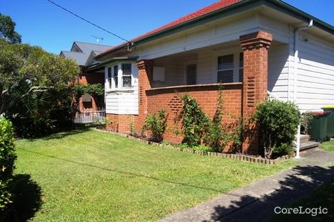 Property photo of 6 Fellowes Street Merewether NSW 2291