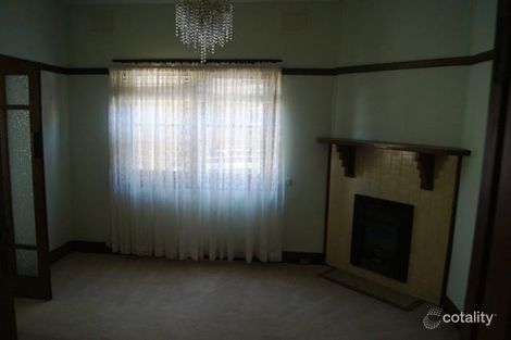 Property photo of 6 Fellowes Street Merewether NSW 2291