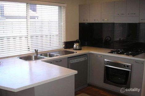 Property photo of 8B Hymus Street Rockingham WA 6168