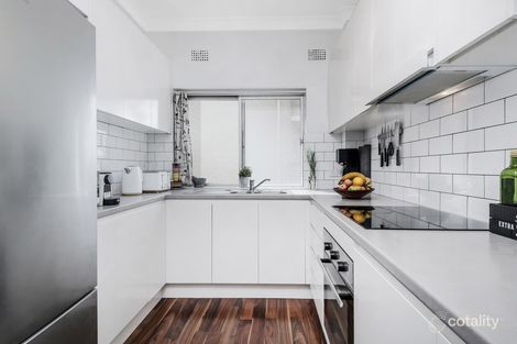 Property photo of 2/51 Villiers Street Rockdale NSW 2216
