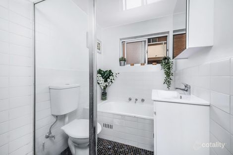 Property photo of 2/51 Villiers Street Rockdale NSW 2216