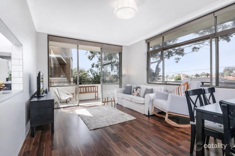 Property photo of 2/51 Villiers Street Rockdale NSW 2216