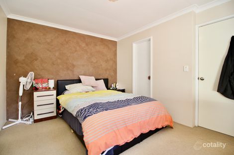 Property photo of 3/2 Redbud Mews Cooloongup WA 6168