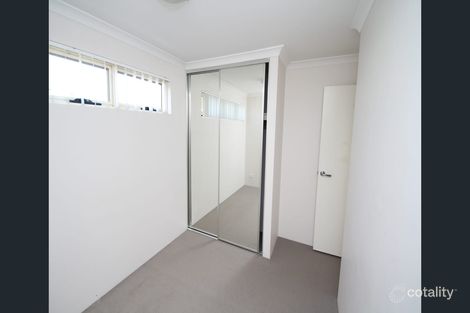 Property photo of 8/10 Dockerty Mews Maddington WA 6109