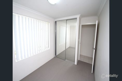 Property photo of 8/10 Dockerty Mews Maddington WA 6109