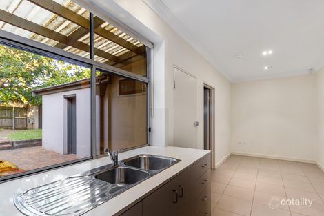 Property photo of 262 Church Street Newtown NSW 2042