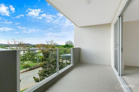 Property photo of 41/1 Boulton Drive Nerang QLD 4211