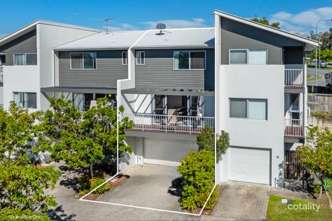 11/2 Margaret St, Pimpama, QLD 4209