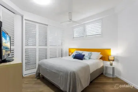 Property photo of 8/17-19 Brisbane Road Mooloolaba QLD 4557