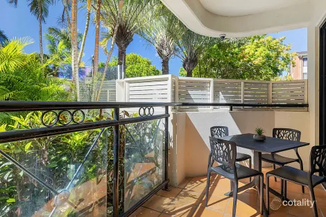 Property photo of 8/17-19 Brisbane Road Mooloolaba QLD 4557
