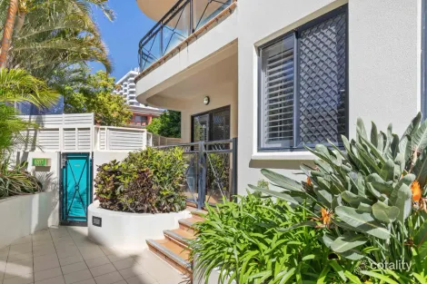 Property photo of 8/17-19 Brisbane Road Mooloolaba QLD 4557