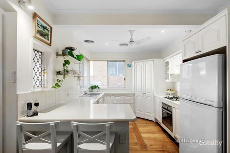 Property photo of 5 Helene Street Bulleen VIC 3105