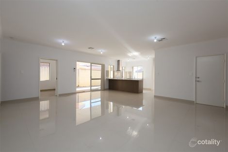 Property photo of 169A Reynolds Road Mount Pleasant WA 6153