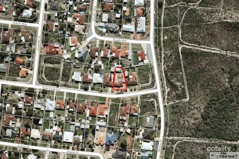 51 Bight Reefs Rd, Singleton, WA 6175