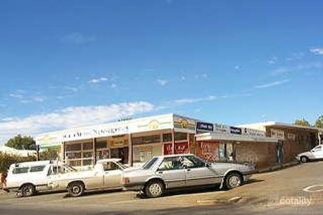 1/136a South St, Centenary Heights, QLD 4350