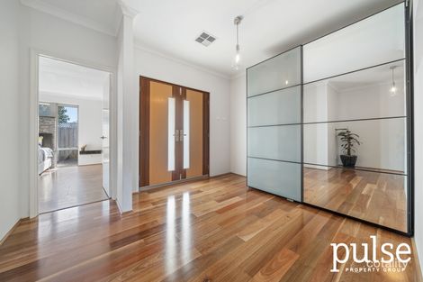 Property photo of 4 Pennine Way Wellard WA 6170