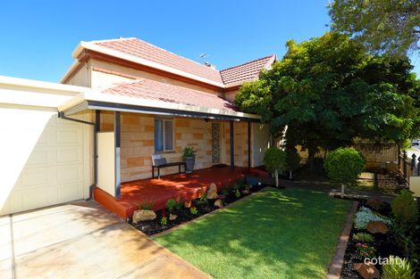 Property photo of 48 Wells Street Birkenhead SA 5015