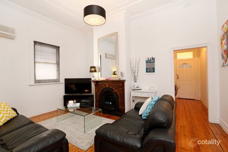 Property photo of 48 Wells Street Birkenhead SA 5015