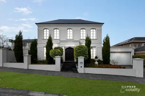 Property photo of 5 City View Crescent Epping VIC 3076
