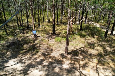 1 Oversea Way, North Arm Cove, NSW 2324