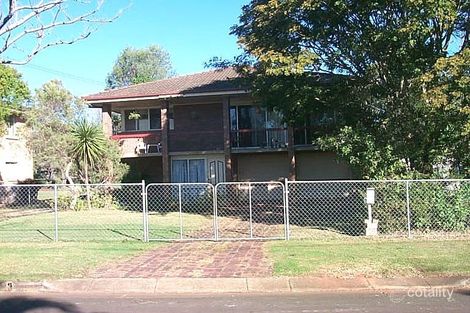 5 Juanita St, Birkdale, QLD 4159