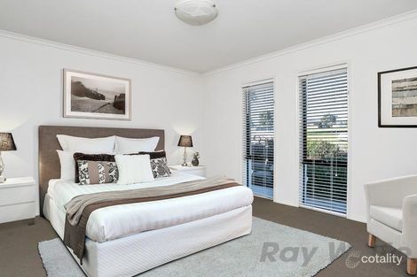 Property photo of 45 Summer Street McLaren Flat SA 5171