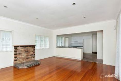 Property photo of 60 Queen Street Goodna QLD 4300