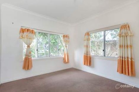 Property photo of 60 Queen Street Goodna QLD 4300