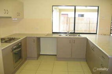 Property photo of 9 Ridolfi Close Gordonvale QLD 4865